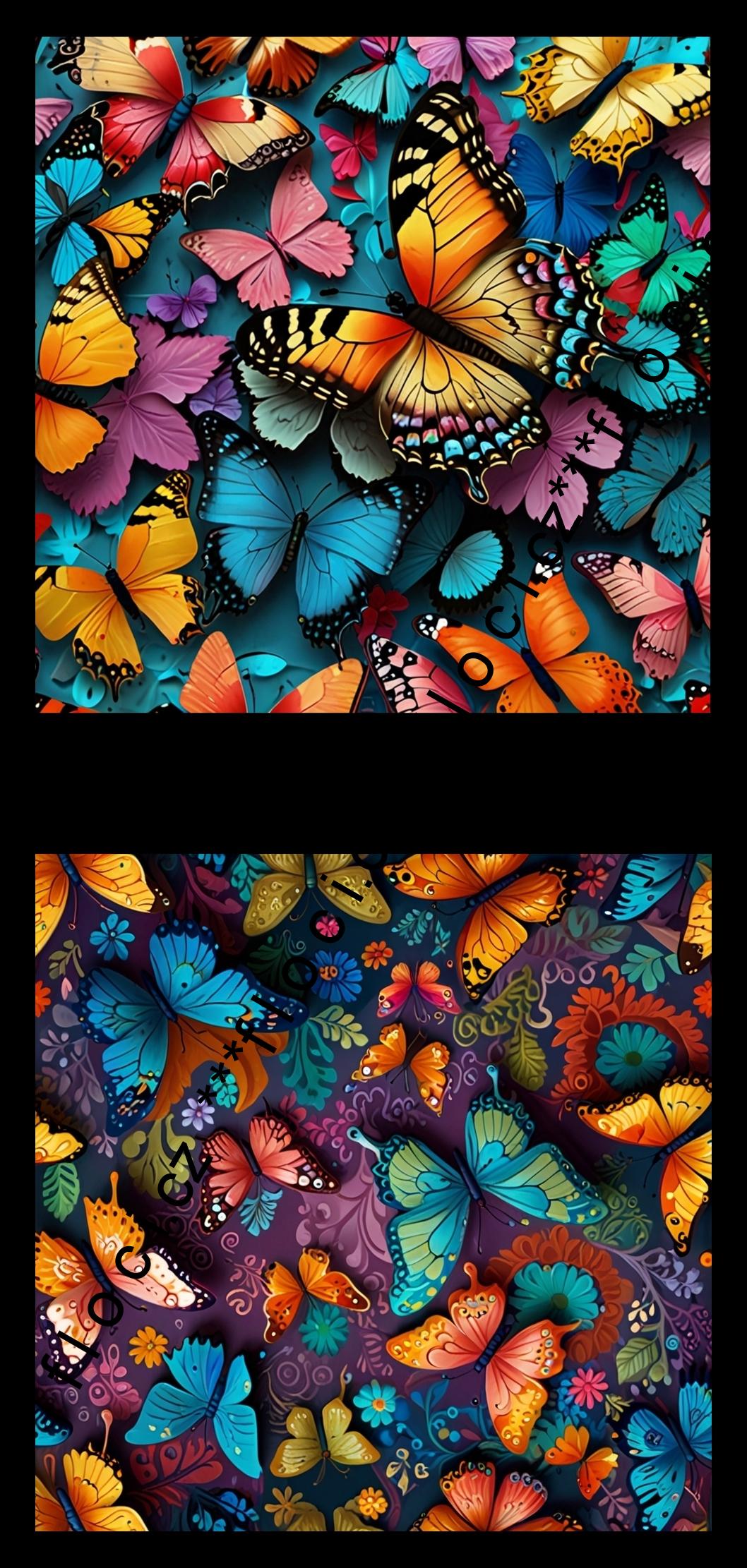 7061.Kočárkovina dvojpanel  (+- š.38 cm x v.80 cm) sleva z 115,- Kč na 85,- Kč