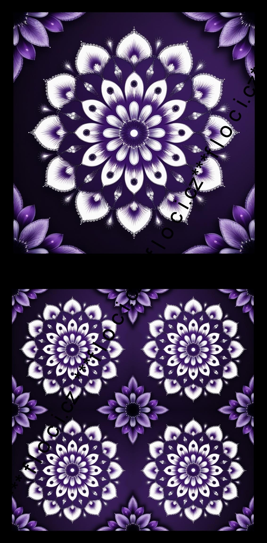 7066.Kočárkovina dvojpanel  (+- š.38 cm x v.80 cm) sleva z 115,- Kč na 85,- Kč
