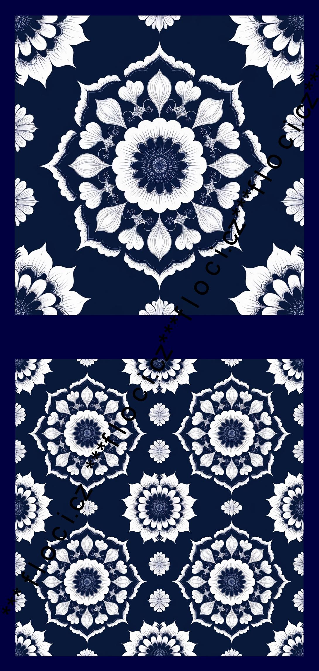 7068.Kočárkovina dvojpanel  (+- š.38 cm x v.80 cm)sleva z 115,- Kč na 85,- Kč 