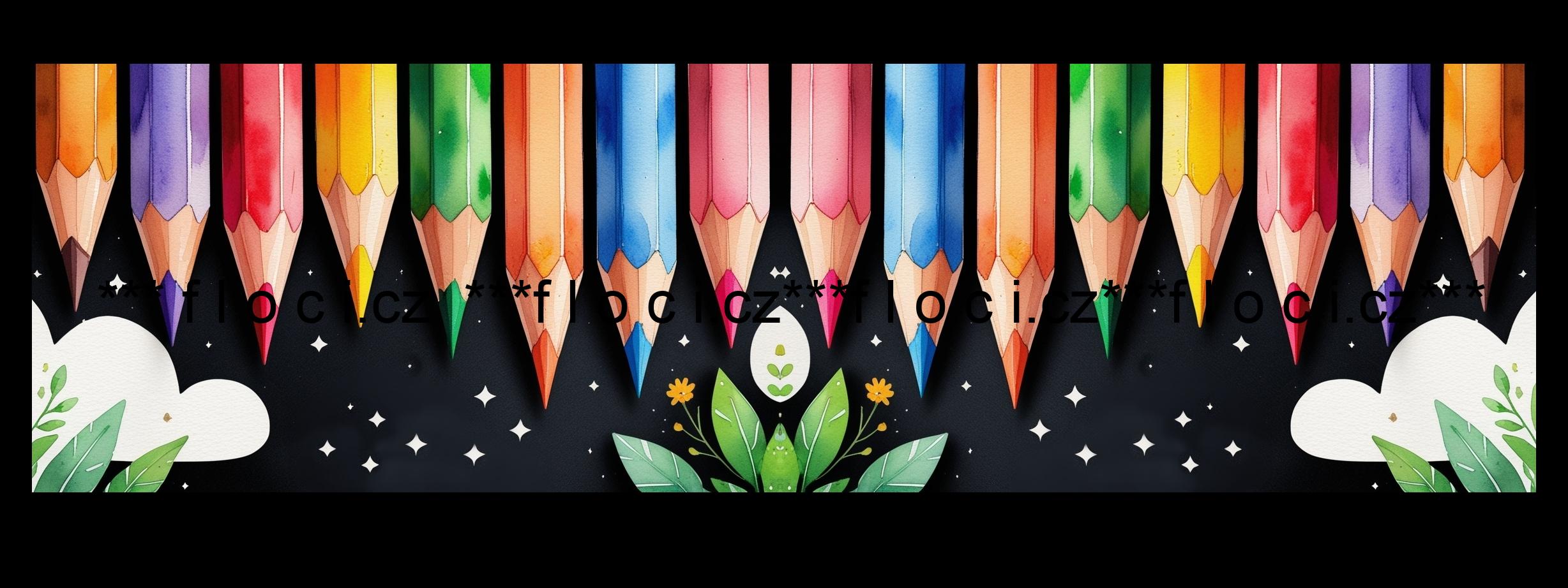 7471.Kočárkovina dvojpanel  (+- š. 35 cm x v.13 cm) 