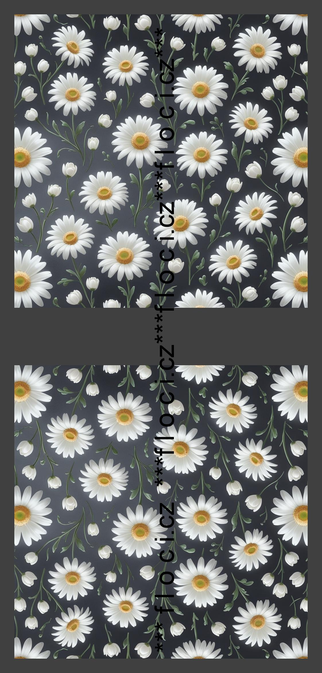 10035.Kočárkovina dvojpanel na OBJEDNÁVKU  různé varianty