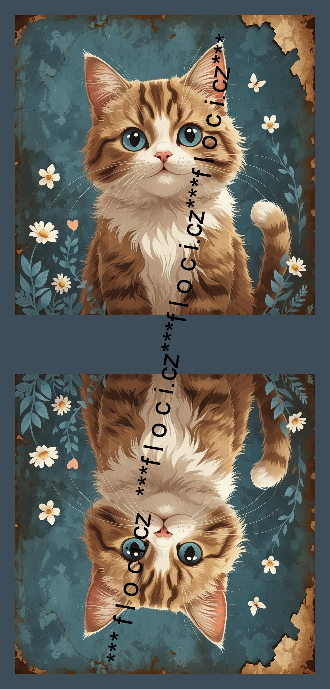 20021.Kočárkovina dvojpanel na OBJEDNÁVKU  různé varianty