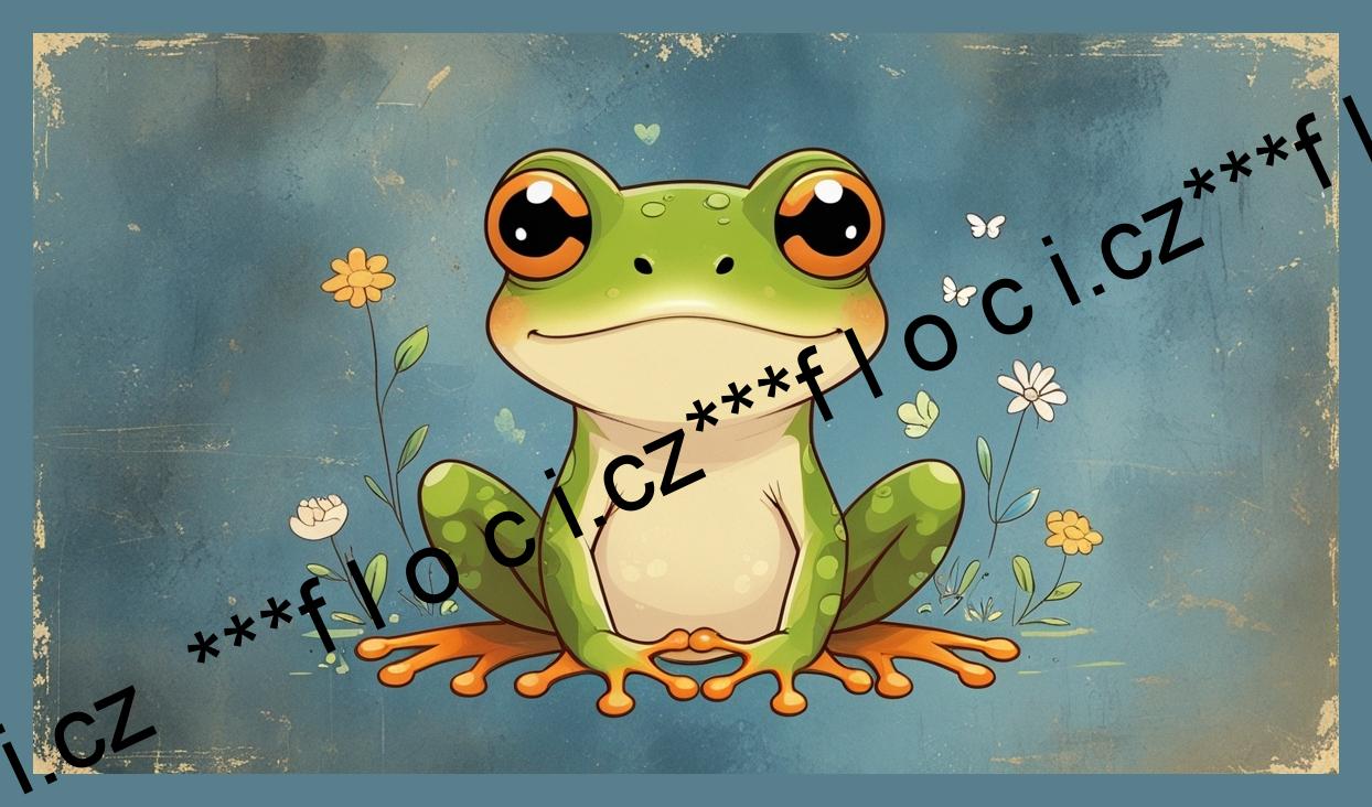 7577.Kočárkovina panel  (+- v.15 cm x š.25 cm) 